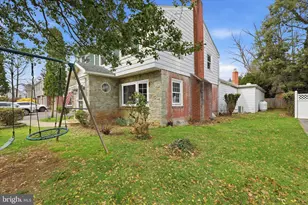 115 E Roseville Rd, Lancaster, PA 17601 - Photo 51