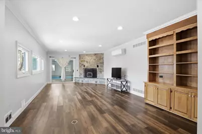 115 E Roseville Road, Lancaster, PA 17601 - Photo 21