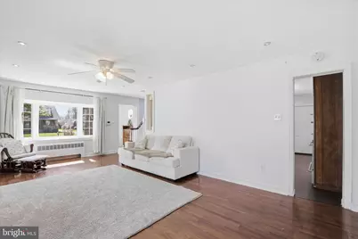 115 E Roseville Road, Lancaster, PA 17601 - Photo 11