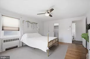 115 E Roseville Rd, Lancaster, PA 17601 - Photo 25