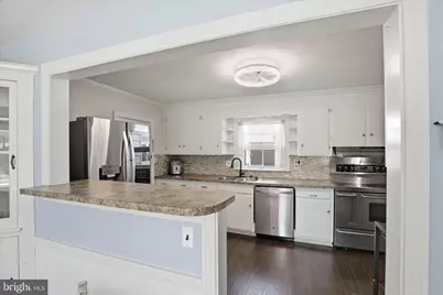 115 E Roseville Road, Lancaster, PA 17601 - Photo 15