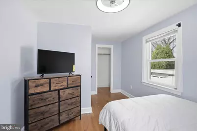 115 E Roseville Road, Lancaster, PA 17601 - Photo 29