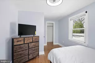 115 E Roseville Rd, Lancaster, PA 17601 - Photo 29