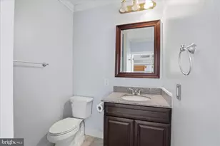 115 E Roseville Rd, Lancaster, PA 17601 - Photo 37