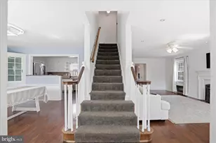 115 E Roseville Rd, Lancaster, PA 17601 - Photo 7