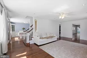 115 E Roseville Rd, Lancaster, PA 17601 - Photo 9