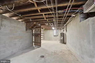 115 E Roseville Rd, Lancaster, PA 17601 - Photo 43