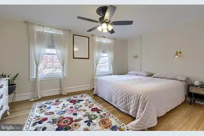 218 Ruby Street, Lancaster, PA 17603 - Photo 23