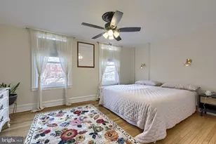 218 Ruby St, Lancaster, PA 17603 - Photo 23