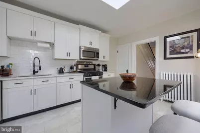 218 Ruby Street, Lancaster, PA 17603 - Photo 17