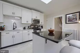 218 Ruby St, Lancaster, PA 17603 - Photo 17