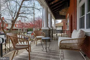 218 Ruby St, Lancaster, PA 17603 - Photo 45
