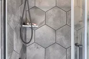 218 Ruby St, Lancaster, PA 17603 - Photo 35