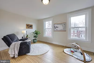 218 Ruby Street, Lancaster, PA 17603 - Photo 29