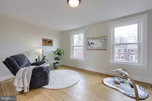 218 Ruby St, Lancaster, PA 17603 - Photo 29