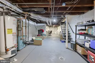 218 Ruby St, Lancaster, PA 17603 - Photo 37