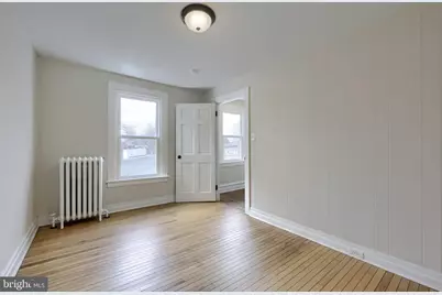 218 Ruby Street, Lancaster, PA 17603 - Photo 31