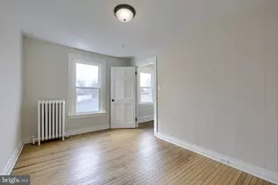 218 Ruby St, Lancaster, PA 17603 - Photo 31