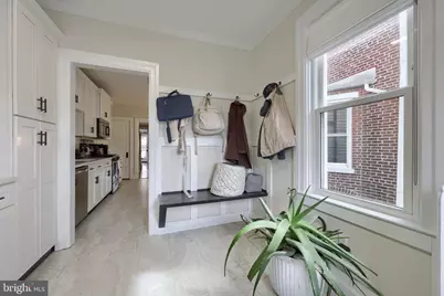 218 Ruby Street, Lancaster, PA 17603 - Photo 21