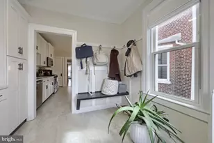 218 Ruby St, Lancaster, PA 17603 - Photo 21