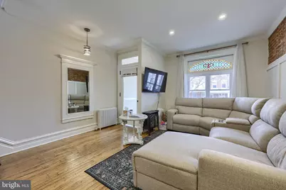 218 Ruby Street, Lancaster, PA 17603 - Photo 5