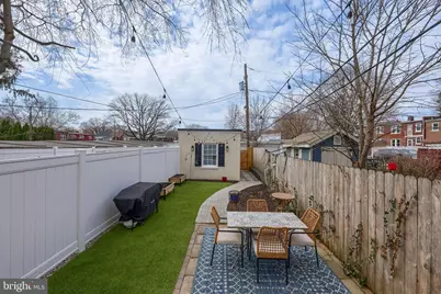 218 Ruby Street, Lancaster, PA 17603 - Photo 41