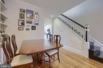 218 Ruby Street, Lancaster, PA 17603 - Photo 9