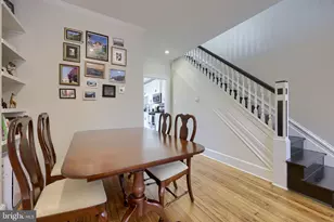 218 Ruby St, Lancaster, PA 17603 - Photo 9