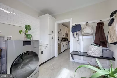 218 Ruby Street, Lancaster, PA 17603 - Photo 19