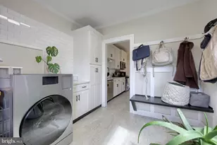 218 Ruby St, Lancaster, PA 17603 - Photo 19