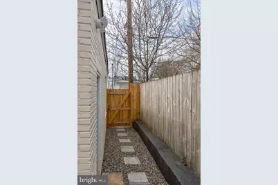 218 Ruby Street, Lancaster, PA 17603 - Photo 39