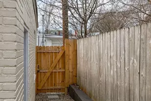 218 Ruby St, Lancaster, PA 17603 - Photo 39