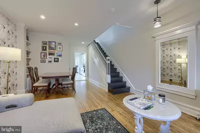 218 Ruby Street, Lancaster, PA 17603 - Photo 7