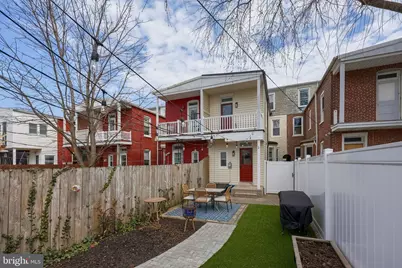 218 Ruby Street, Lancaster, PA 17603 - Photo 43