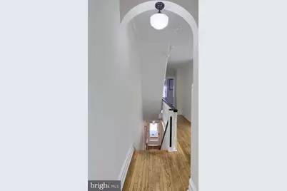 218 Ruby Street, Lancaster, PA 17603 - Photo 33