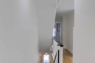 218 Ruby St, Lancaster, PA 17603 - Photo 33