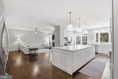 339 Bowyer Lane, Lititz, PA 17543 - Photo 11