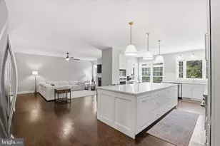 339 Bowyer Ln, Lititz, PA 17543 - Photo 11