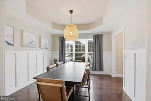 339 Bowyer Ln, Lititz, PA 17543 - Photo 17