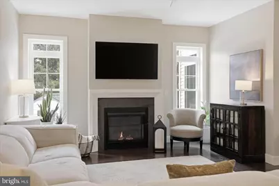 339 Bowyer Lane, Lititz, PA 17543 - Photo 5