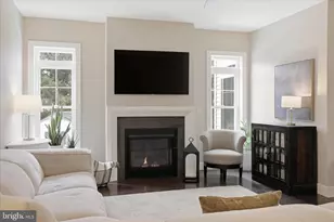 339 Bowyer Ln, Lititz, PA 17543 - Photo 5