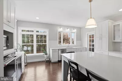 339 Bowyer Lane, Lititz, PA 17543 - Photo 13