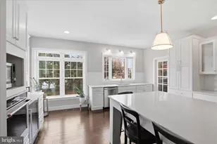 339 Bowyer Ln, Lititz, PA 17543 - Photo 13