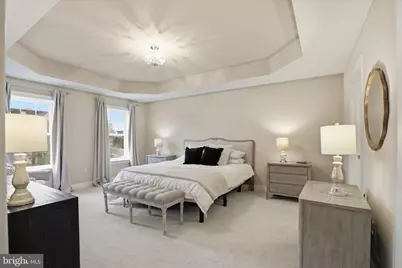 339 Bowyer Lane, Lititz, PA 17543 - Photo 19