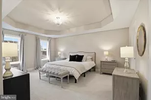 339 Bowyer Ln, Lititz, PA 17543 - Photo 19