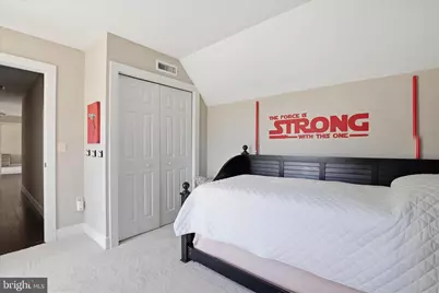 339 Bowyer Lane, Lititz, PA 17543 - Photo 33