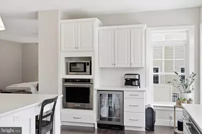 339 Bowyer Lane, Lititz, PA 17543 - Photo 15