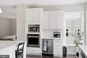 339 Bowyer Ln, Lititz, PA 17543 - Photo 15