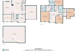 339 Bowyer Ln, Lititz, PA 17543 - Photo 41