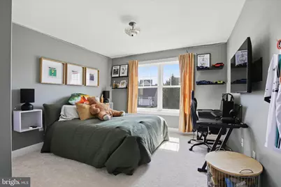 339 Bowyer Lane, Lititz, PA 17543 - Photo 25